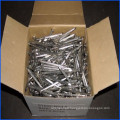 common nails for construction usage iron nails